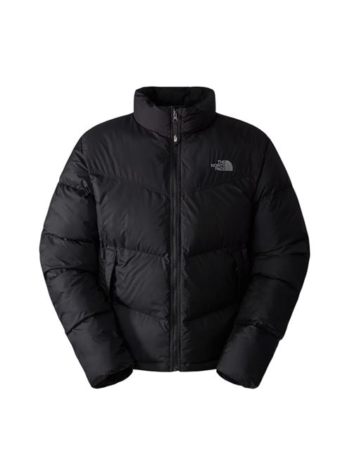 Giubbotto The North Face THE NORTH FACE | NF0A853IJK31.JK31